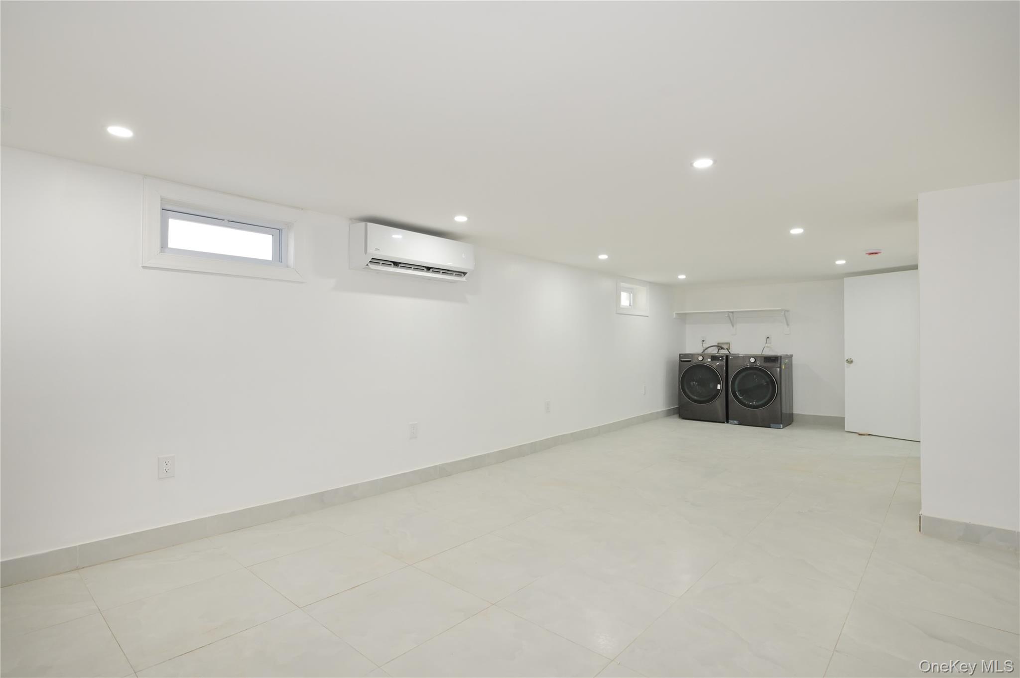 64-46 217th Street, Bayside, NY 11364