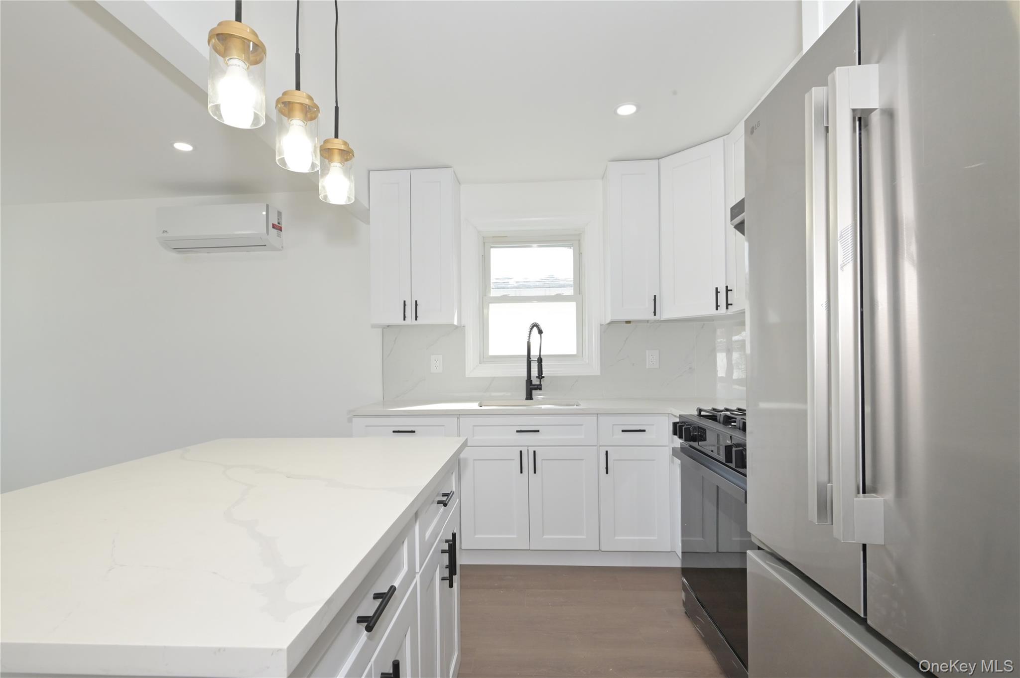 64-46 217th Street, Bayside, NY 11364