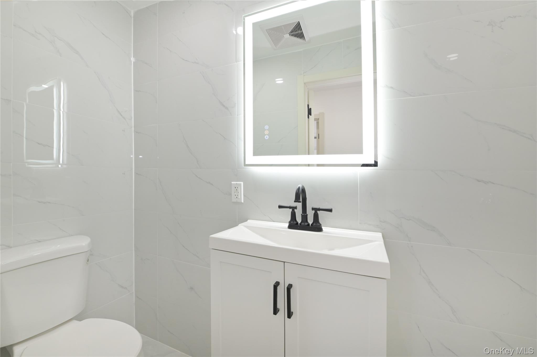 64-46 217th Street, Bayside, NY 11364