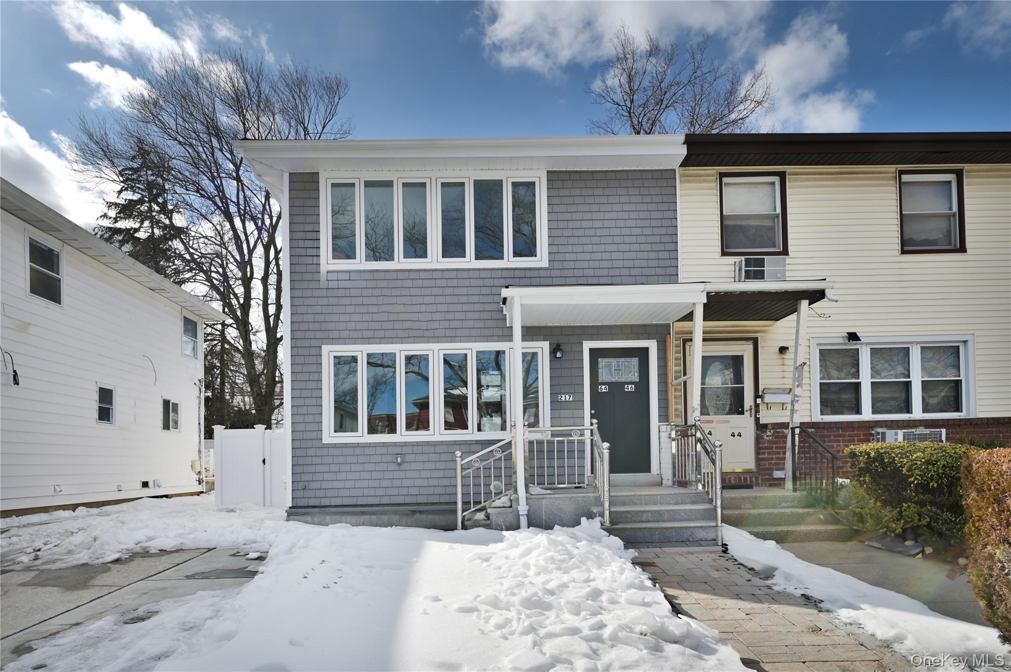 64-46 217th Street, Bayside, NY 11364