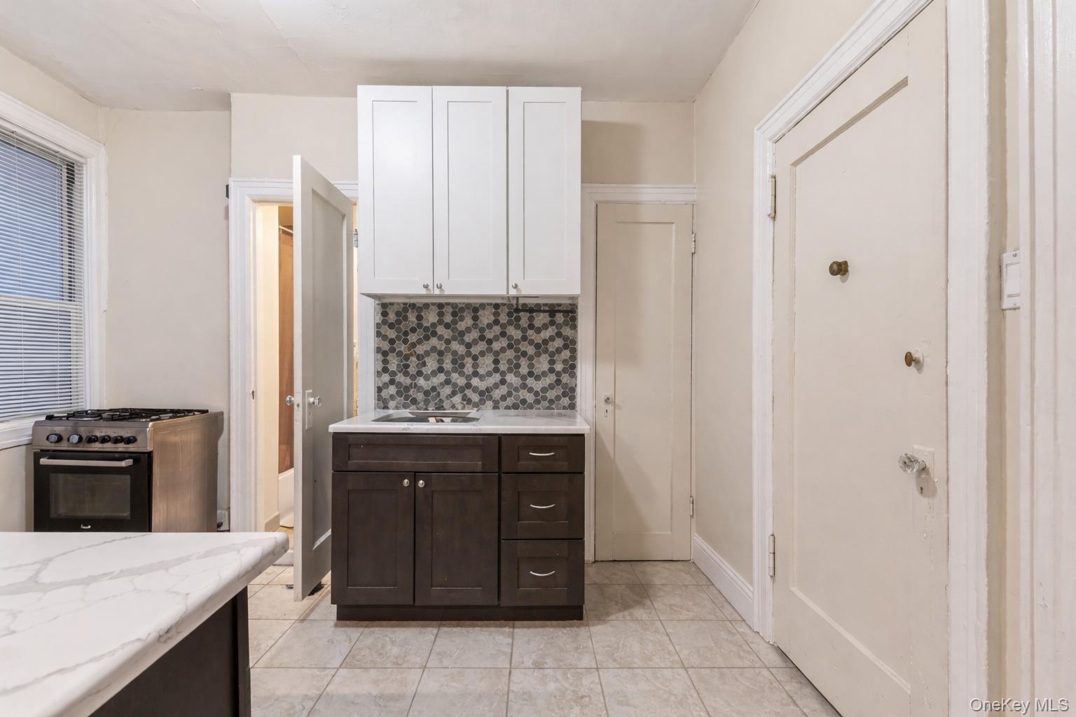 1840 21st Drive, Astoria, NY 11105