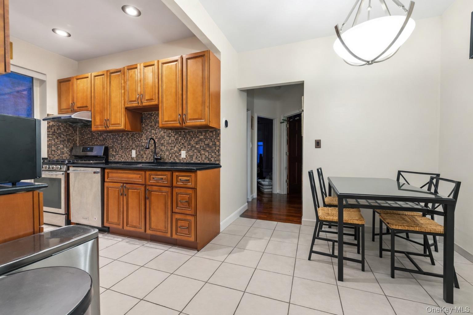 1840 21st Drive, Astoria, NY 11105