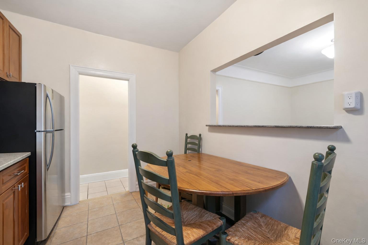 1840 21st Drive, Astoria, NY 11105