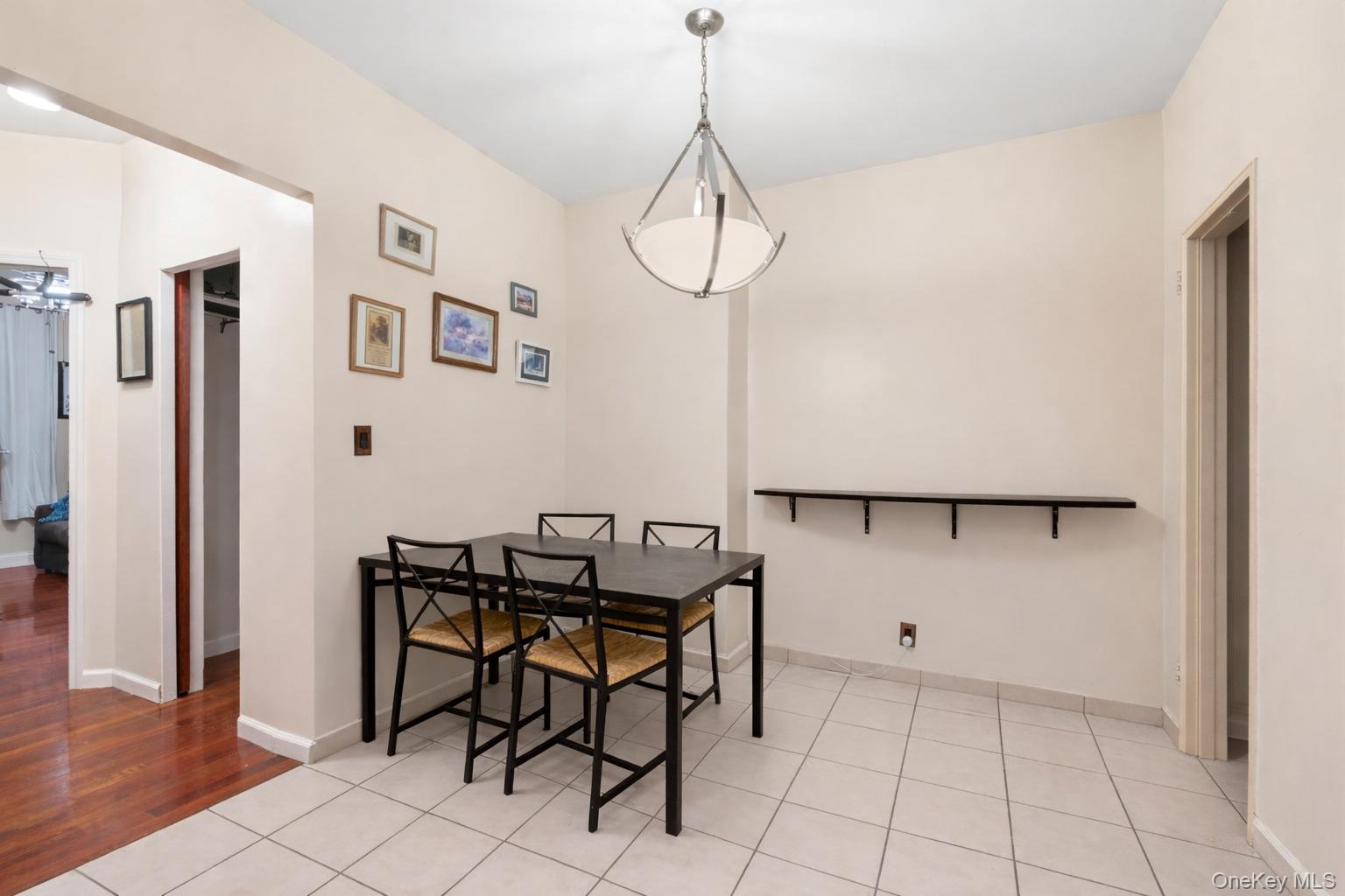 1840 21st Drive, Astoria, NY 11105