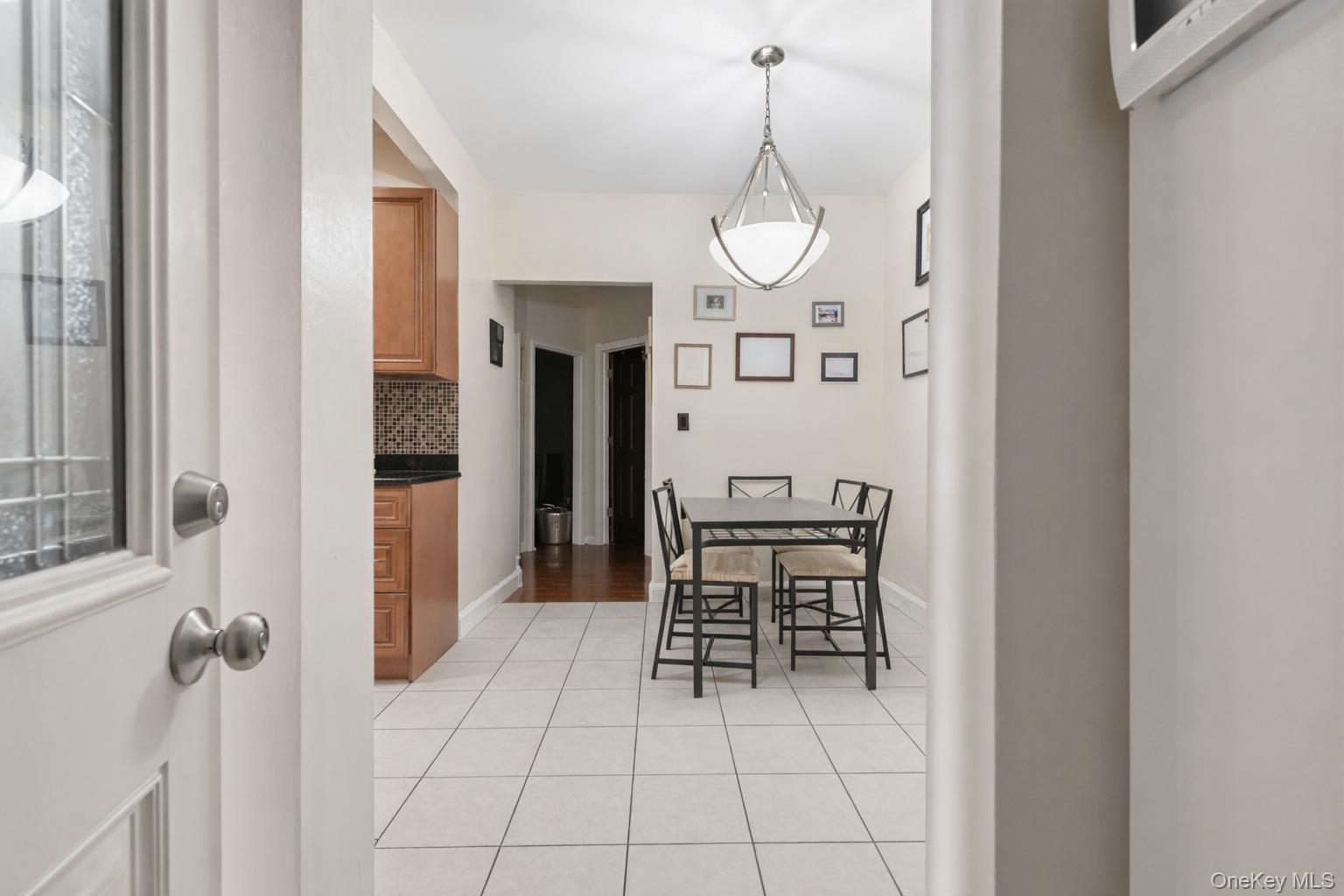 1840 21st Drive, Astoria, NY 11105