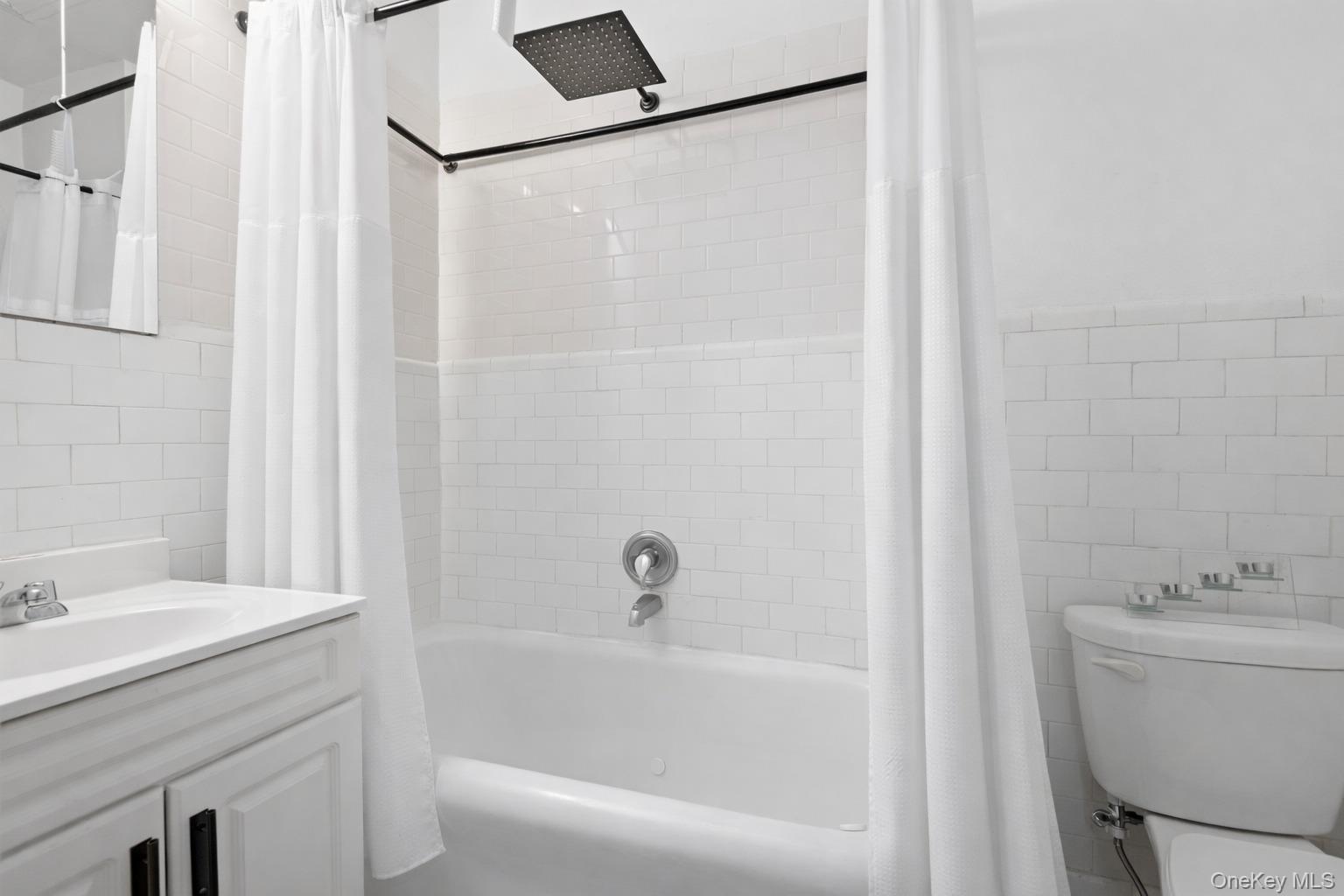 1840 21st Drive, Astoria, NY 11105