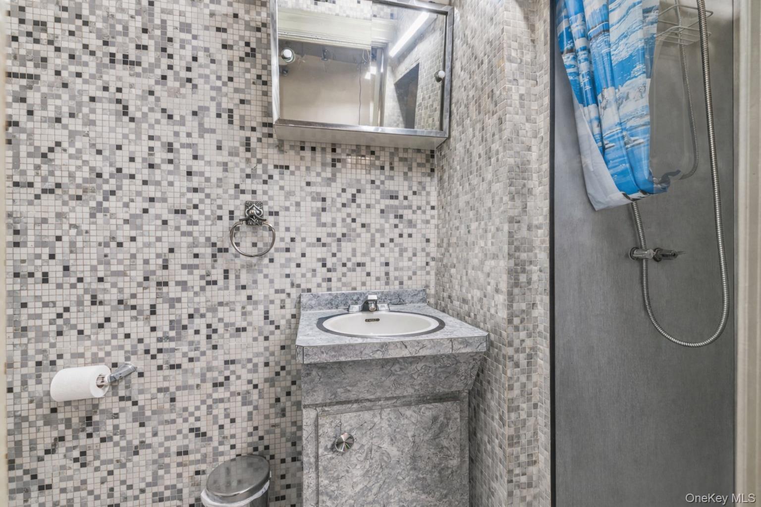 1840 21st Drive, Astoria, NY 11105