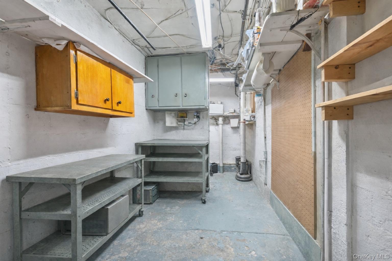 1840 21st Drive, Astoria, NY 11105