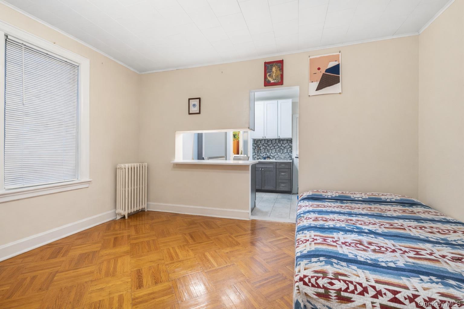 1840 21st Drive, Astoria, NY 11105