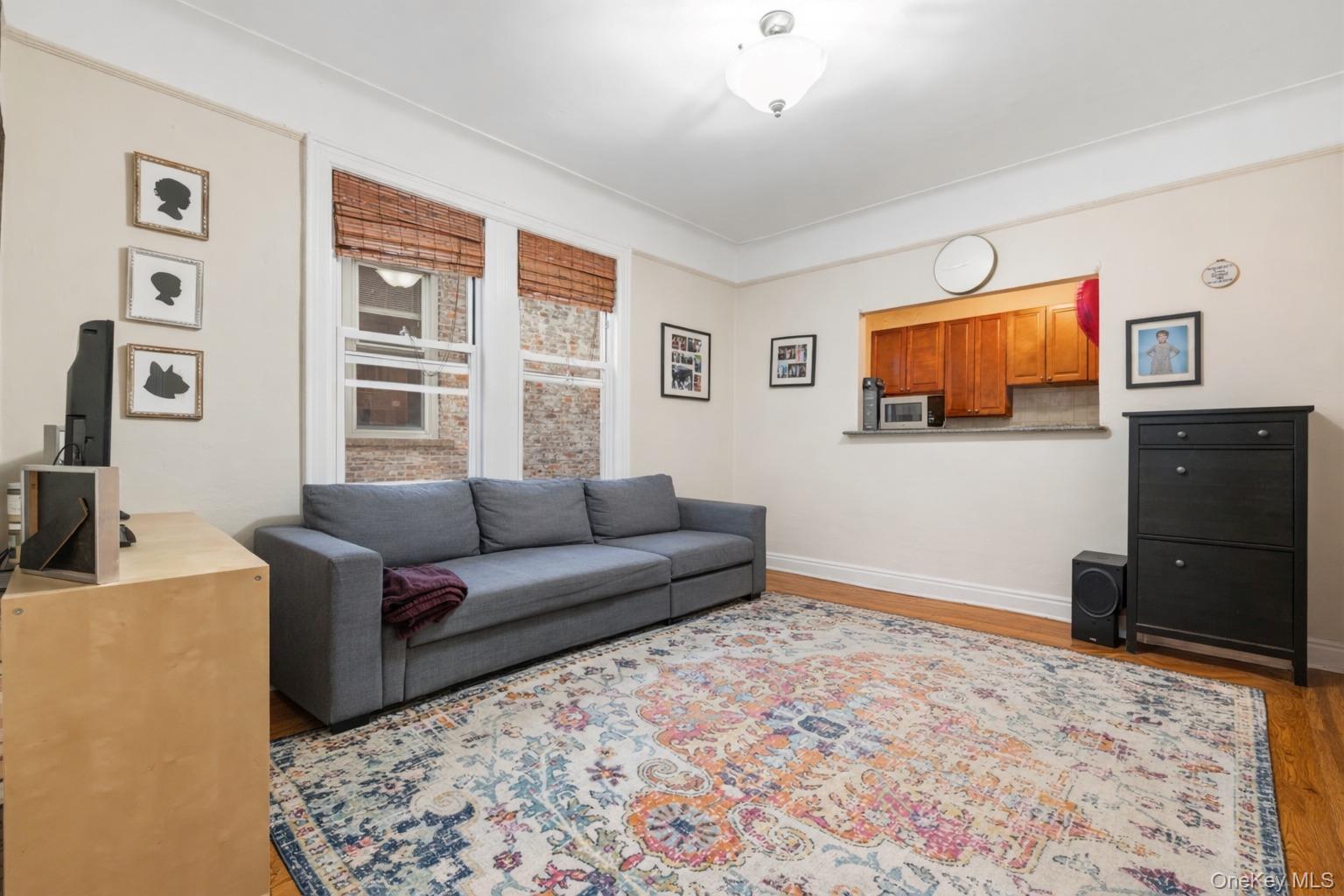 1840 21st Drive, Astoria, NY 11105