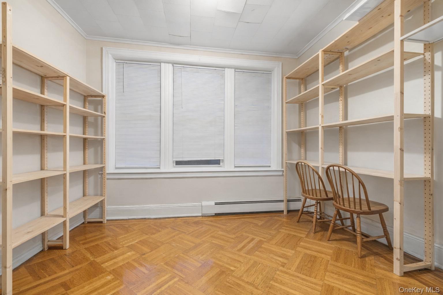 1840 21st Drive, Astoria, NY 11105