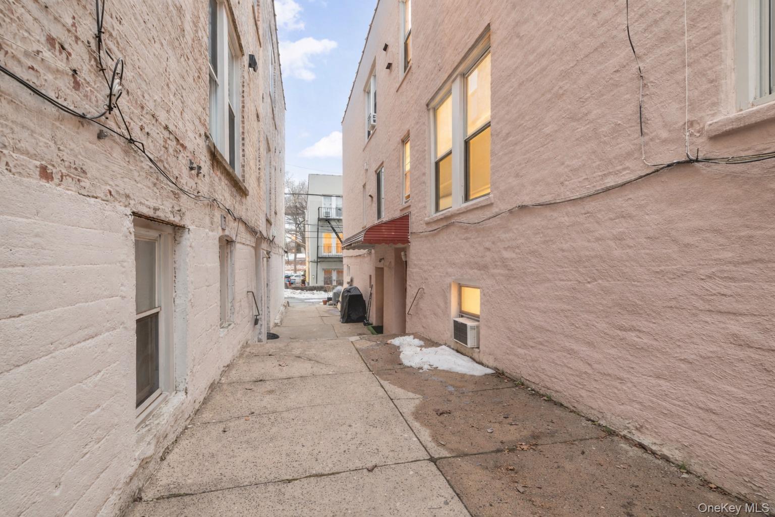 1840 21st Drive, Astoria, NY 11105