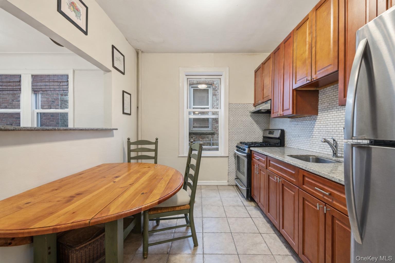 1840 21st Drive, Astoria, NY 11105
