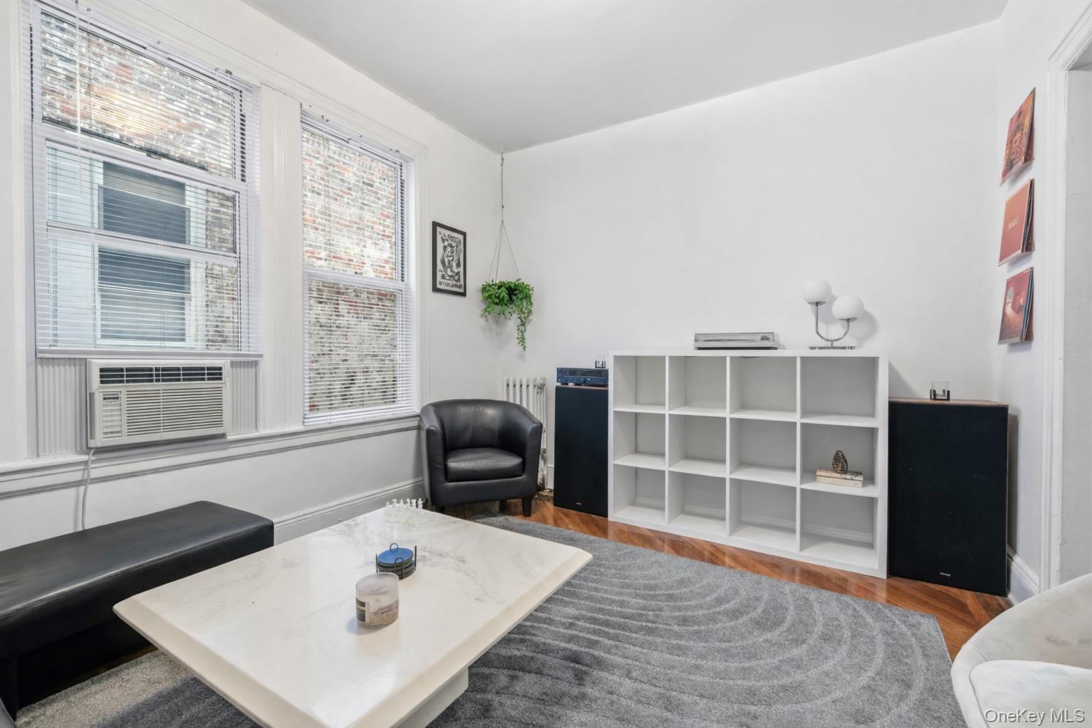 1840 21st Drive, Astoria, NY 11105