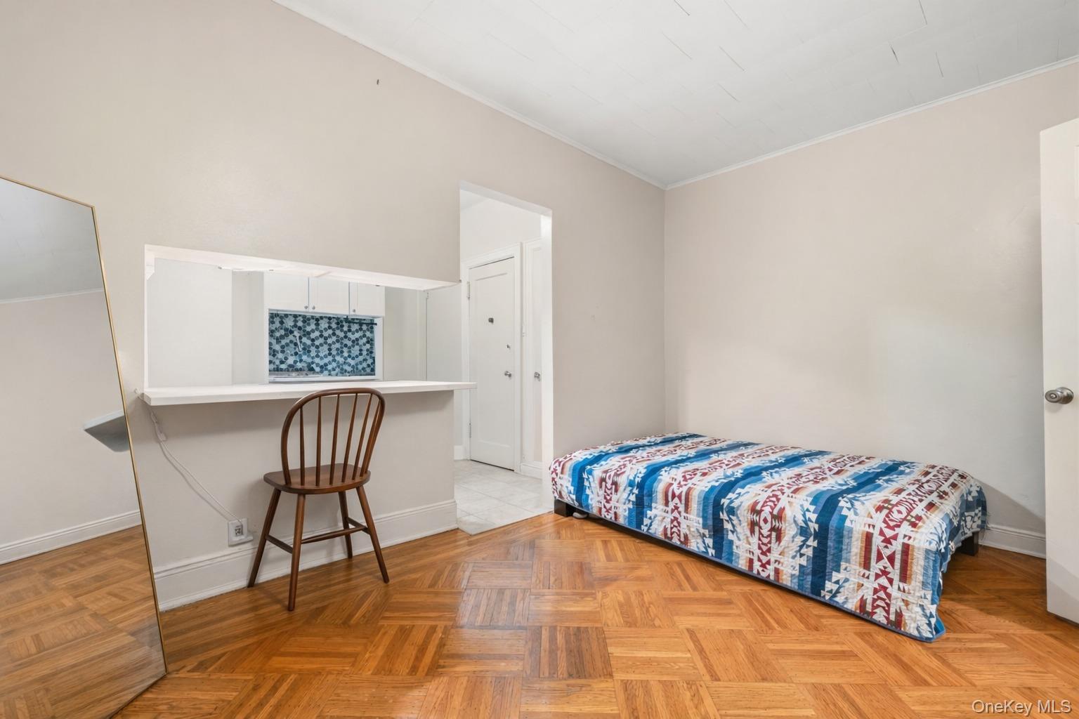 1840 21st Drive, Astoria, NY 11105