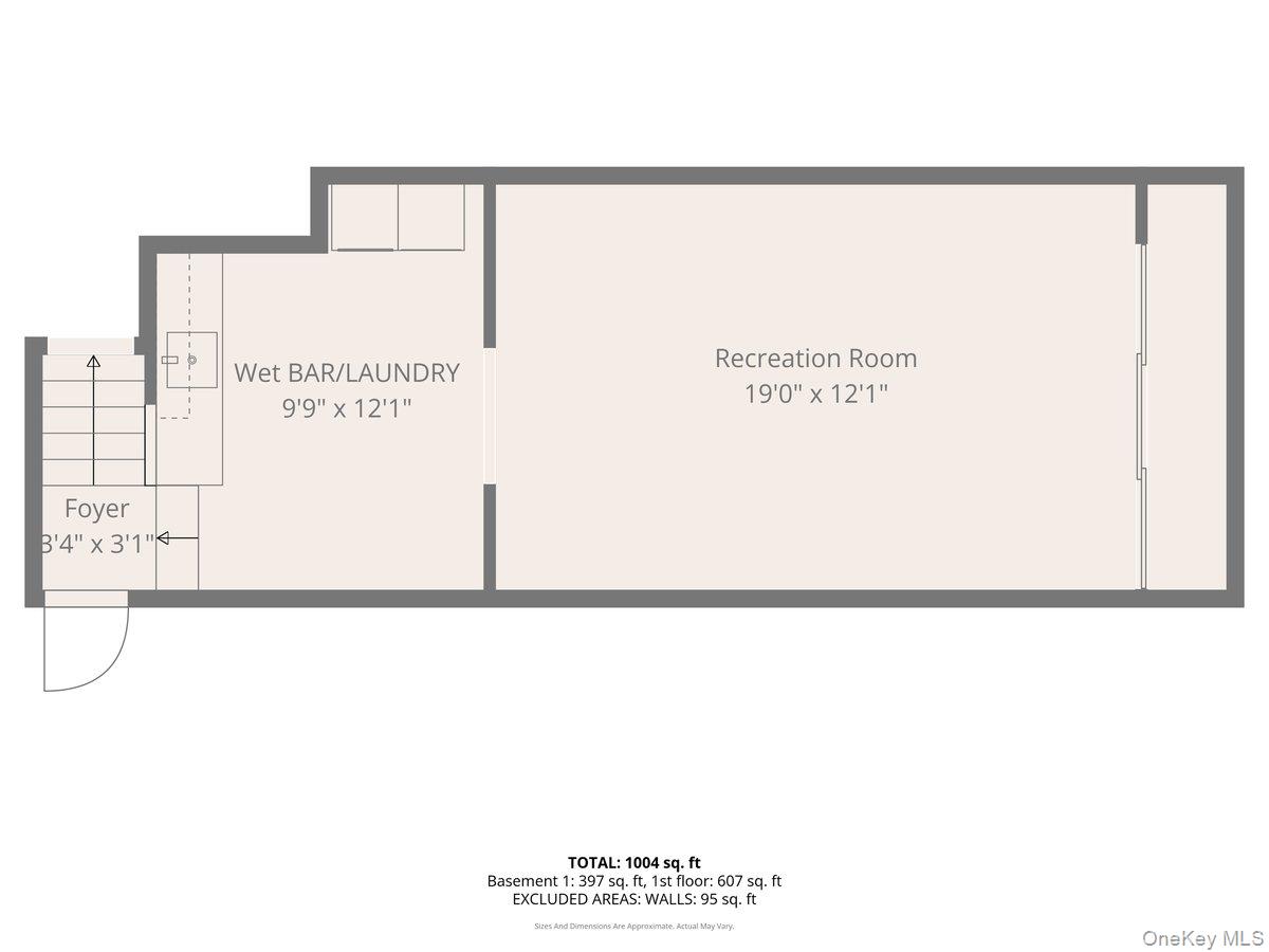 1840 21st Drive, Astoria, NY 11105