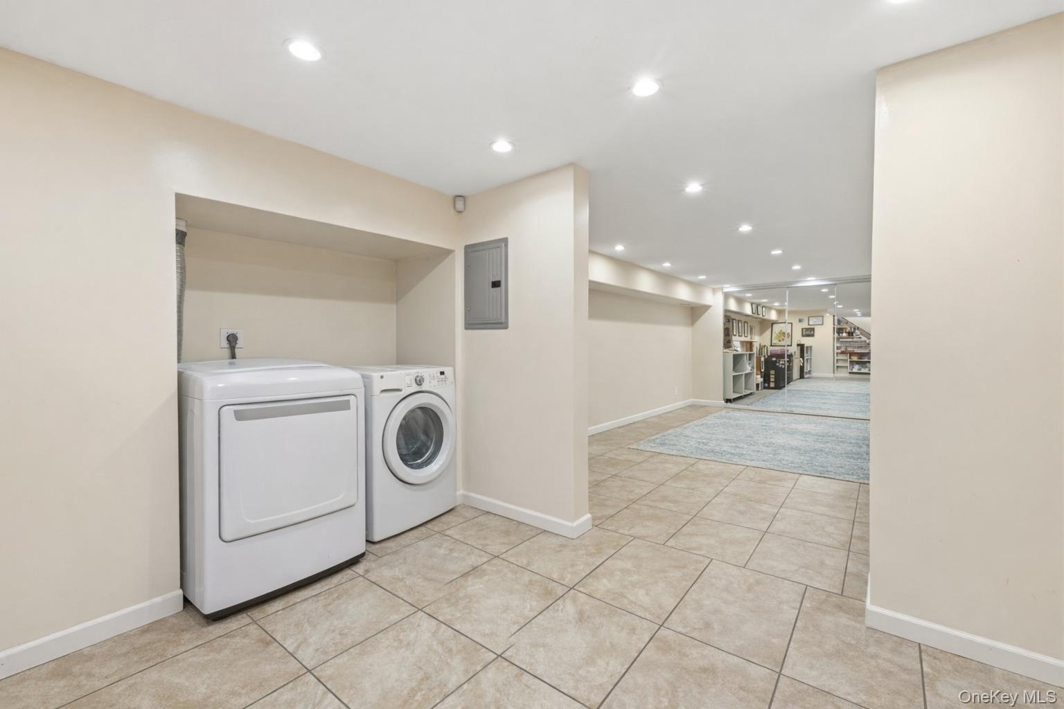 1840 21st Drive, Astoria, NY 11105