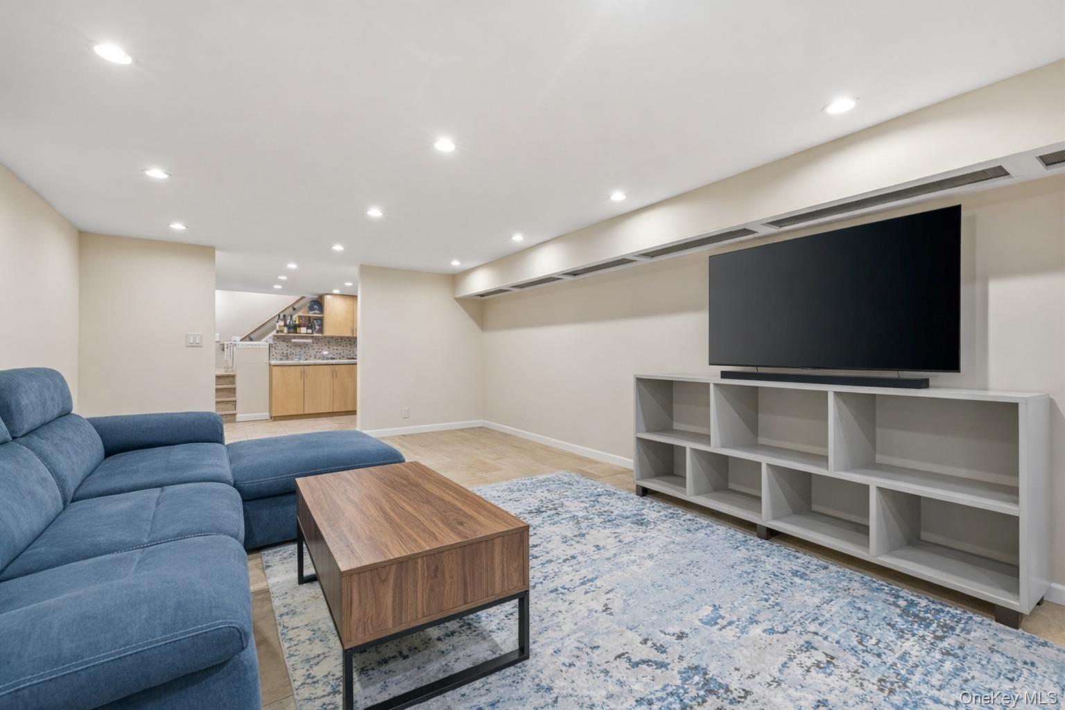 1840 21st Drive, Astoria, NY 11105