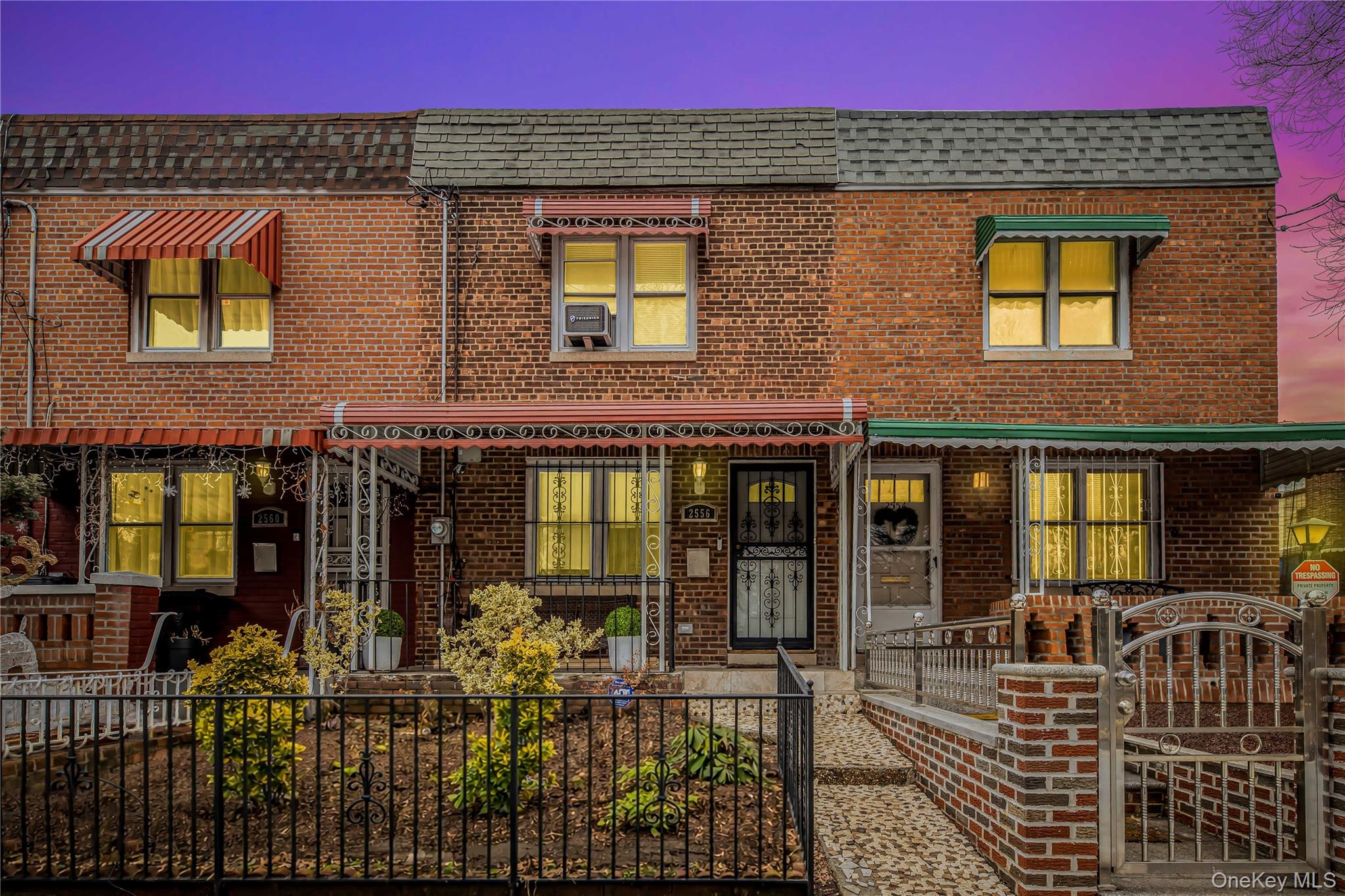 2556 Eastchester Road, Bronx, NY 10469