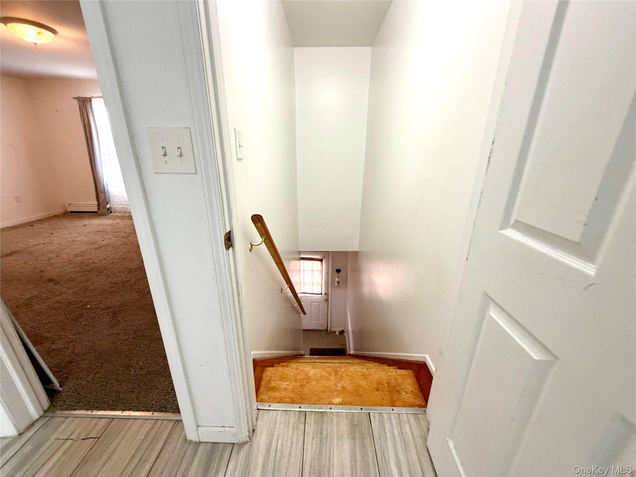 14 Liberty Street # 2, Middletown, NY 10940