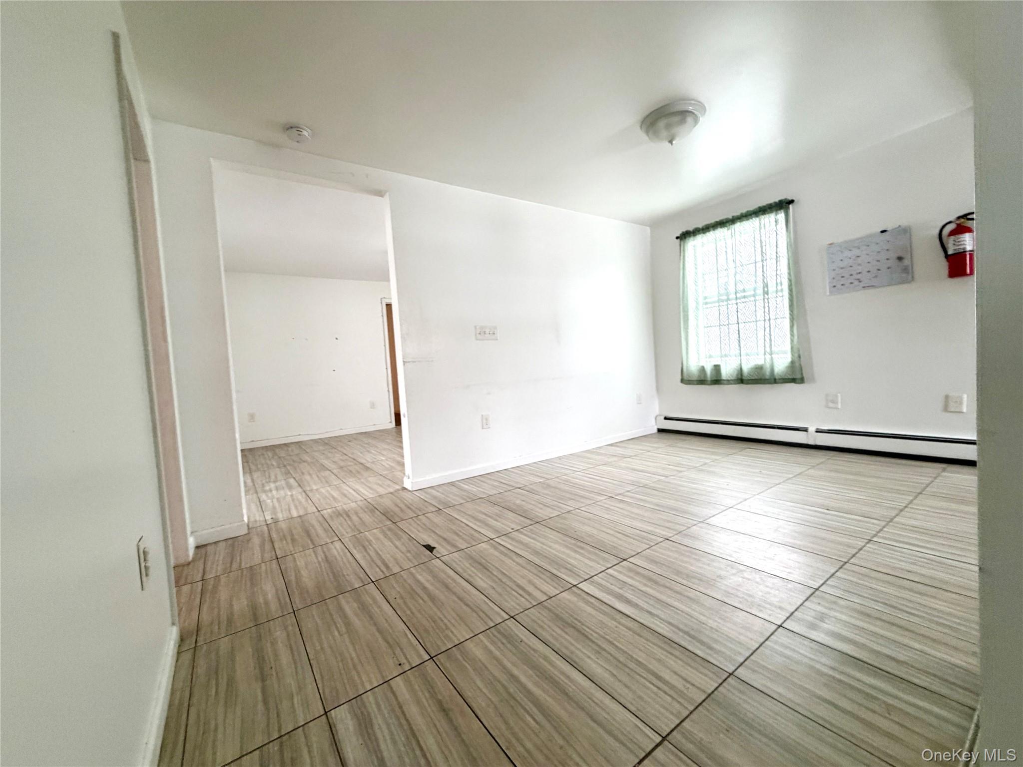 14 Liberty Street # 2, Middletown, NY 10940