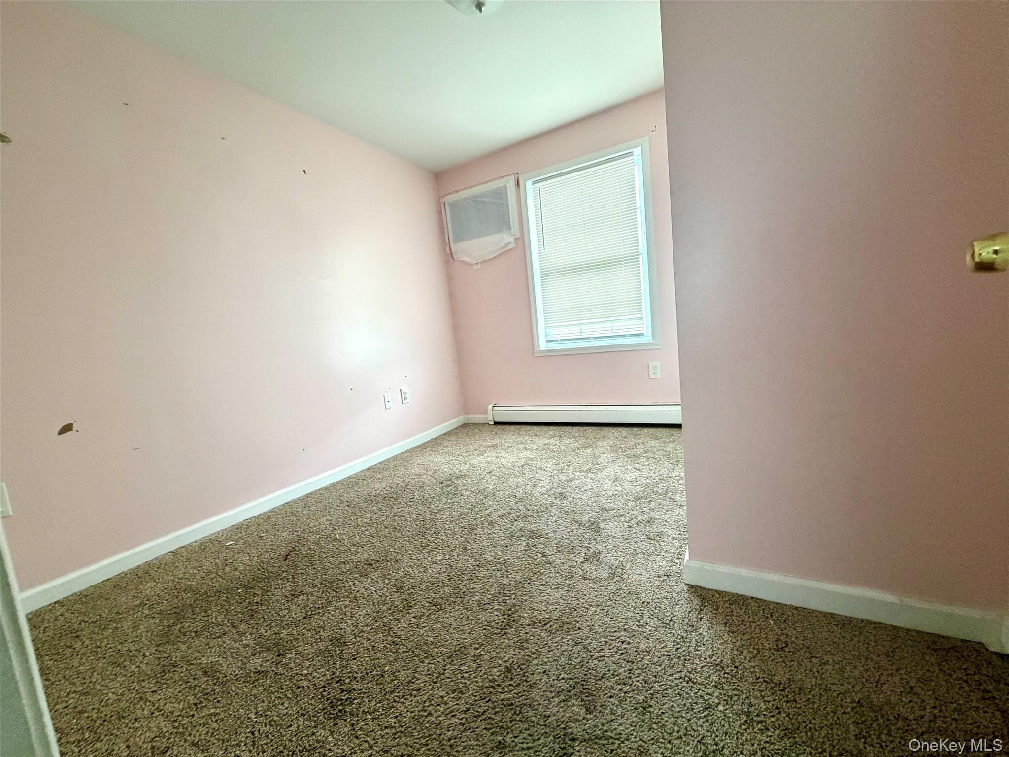 14 Liberty Street # 2, Middletown, NY 10940