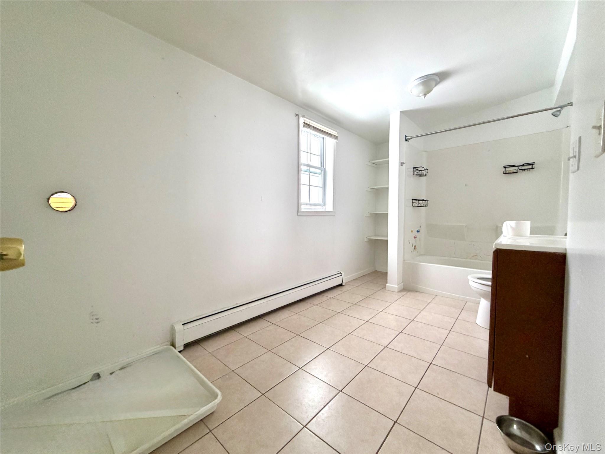 14 Liberty Street # 2, Middletown, NY 10940