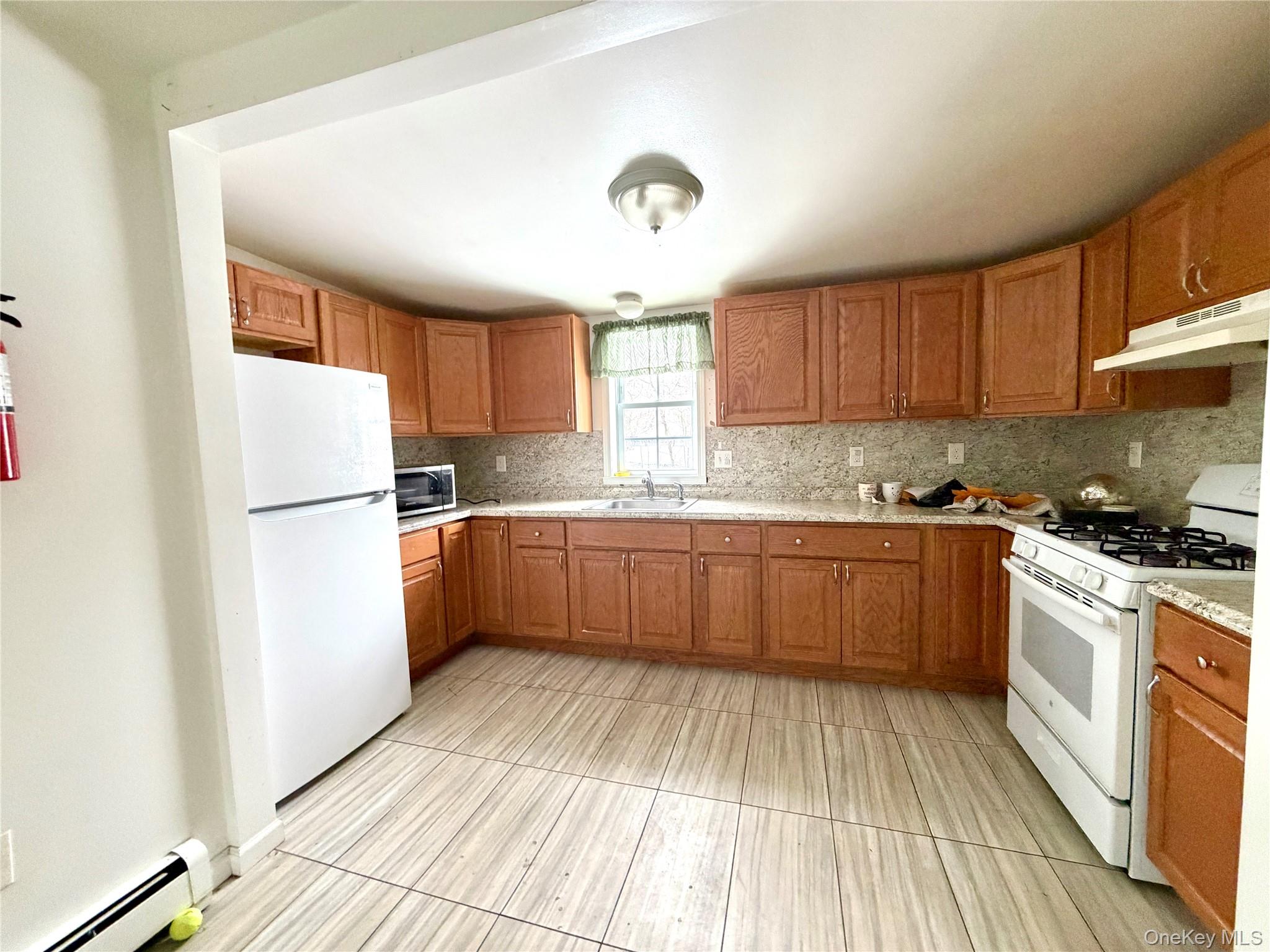 14 Liberty Street # 2, Middletown, NY 10940