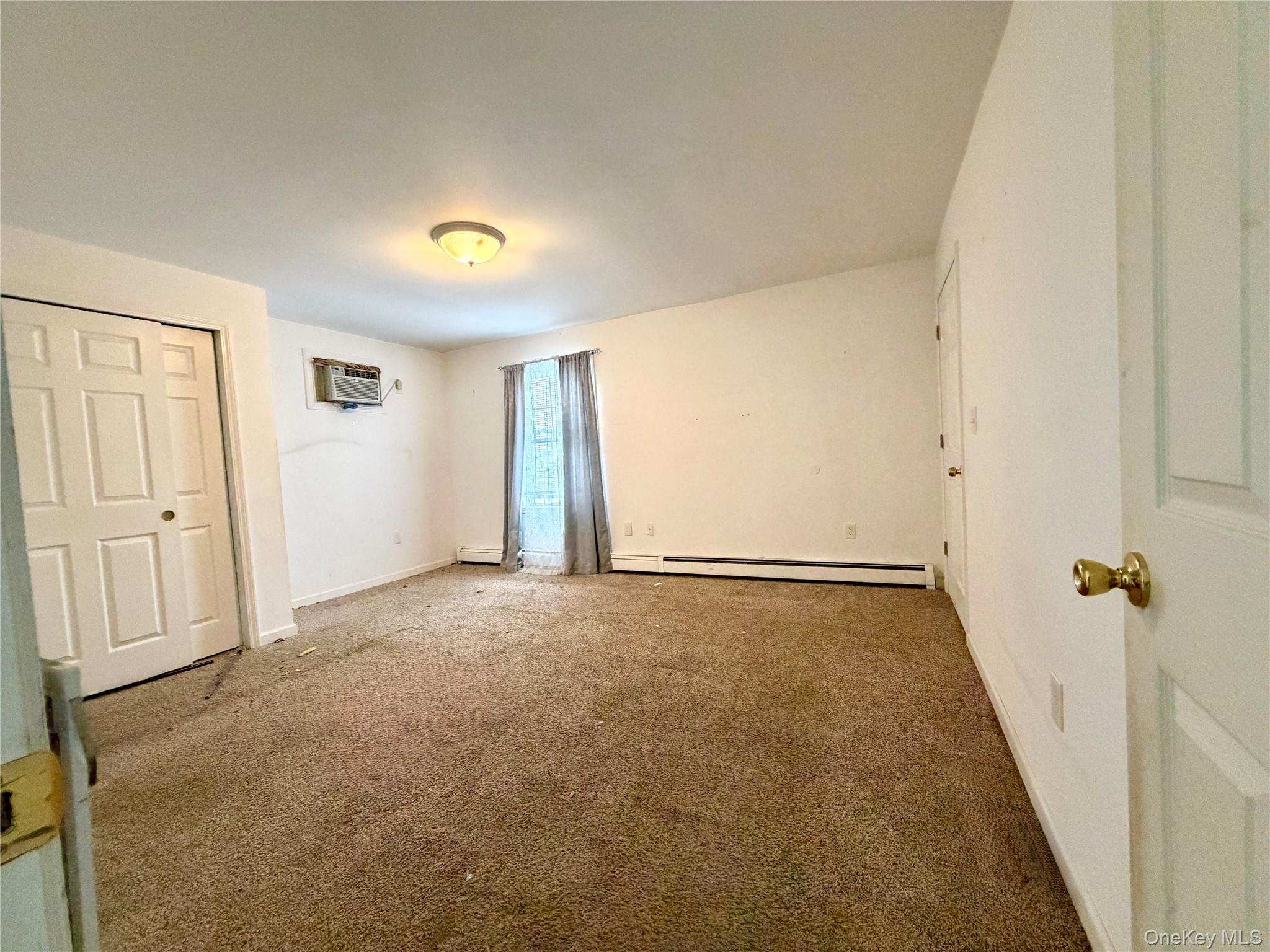 14 Liberty Street # 2, Middletown, NY 10940