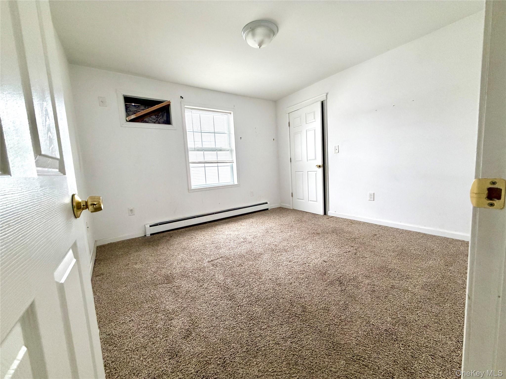 14 Liberty Street # 2, Middletown, NY 10940