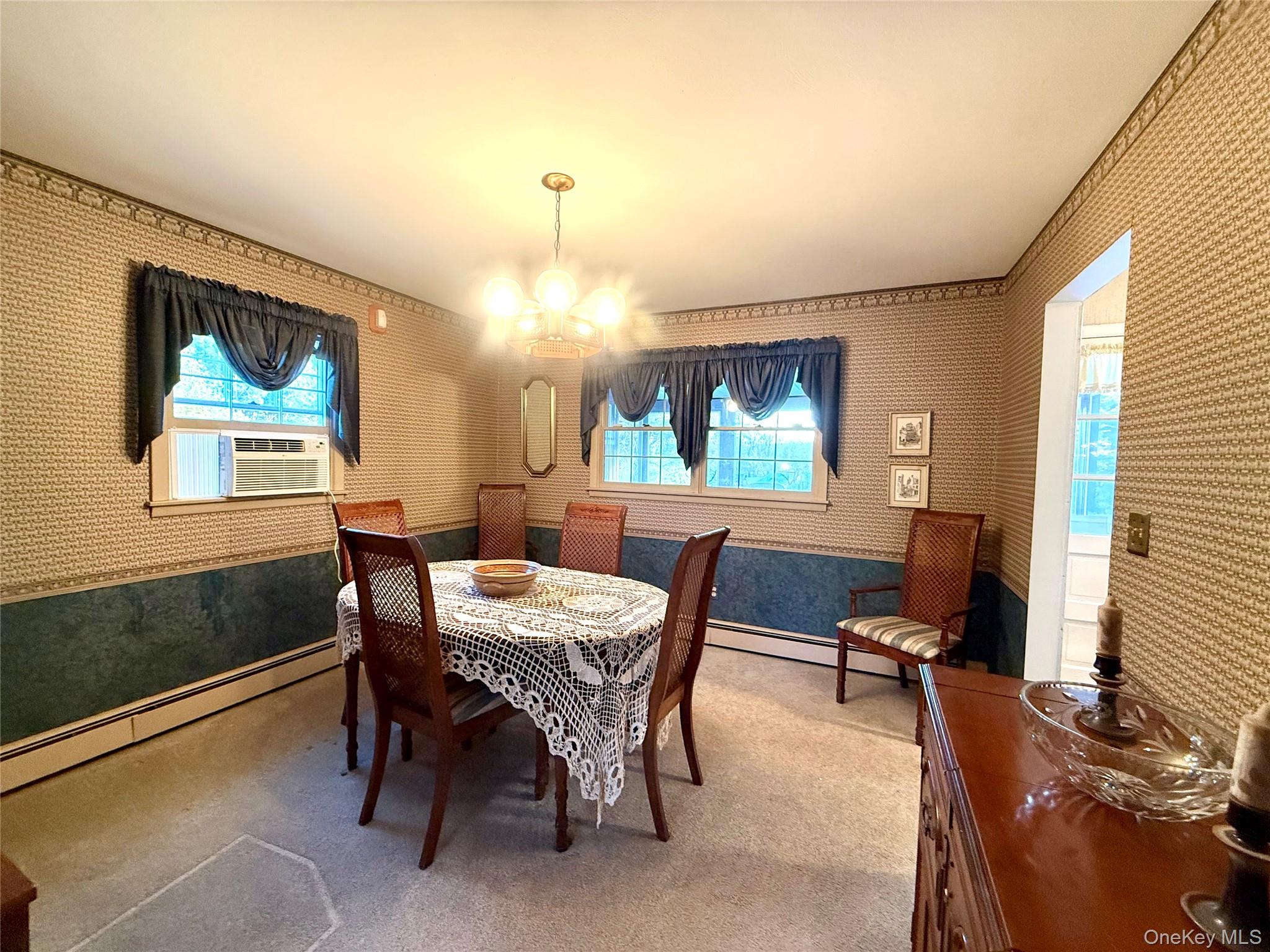 130 Grand Street, Highland, NY 12528