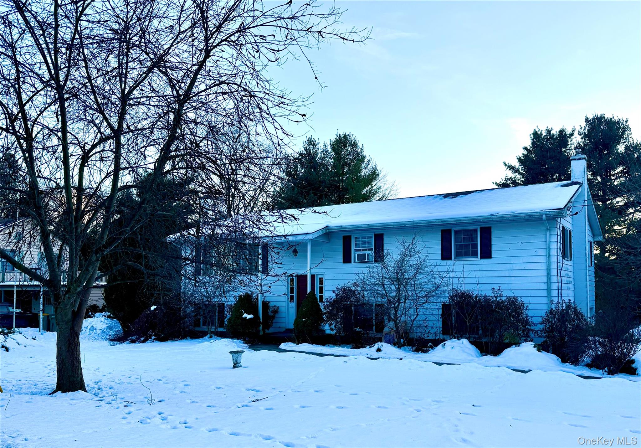 130 Grand Street, Highland, NY 12528