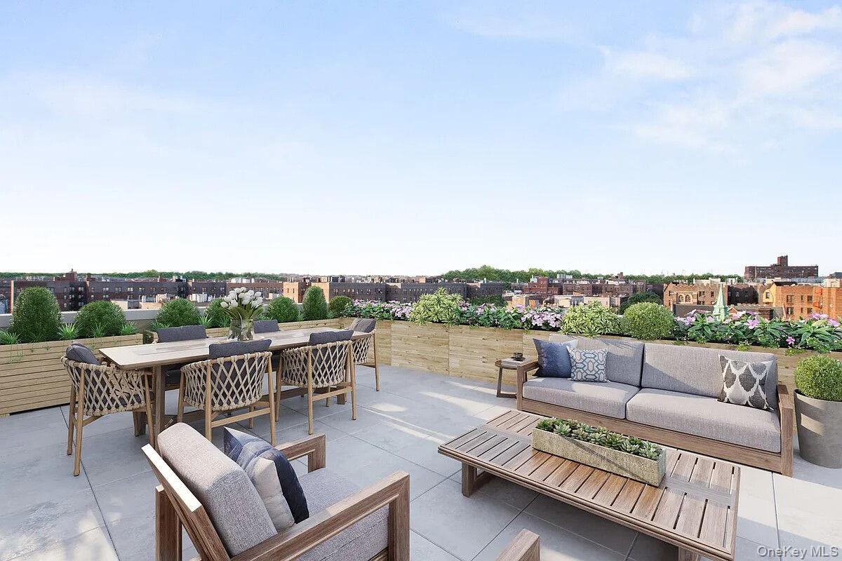 15 E 19TH Street # 3E, Brooklyn, NY 11226