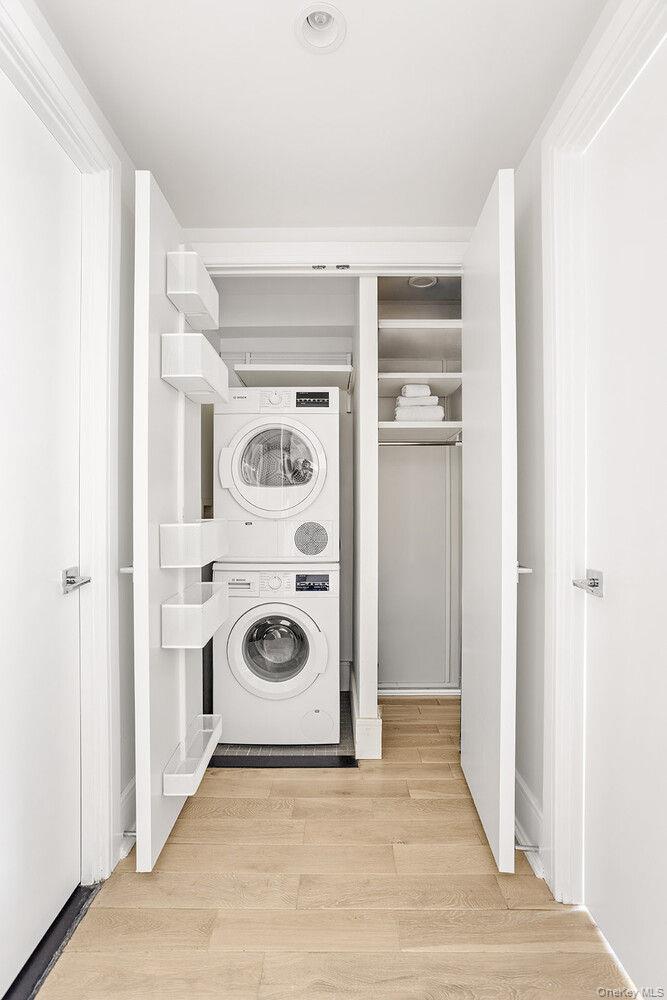 15 E 19TH Street # 3E, Brooklyn, NY 11226