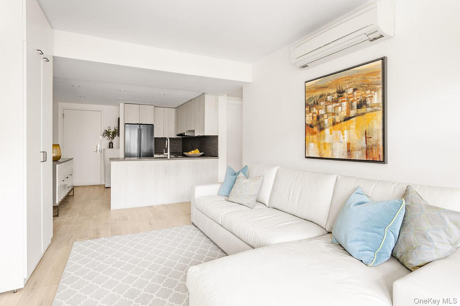 15 E 19TH Street # 3E, Brooklyn, NY 11226