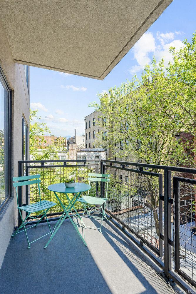 15 E 19TH Street # 3E, Brooklyn, NY 11226