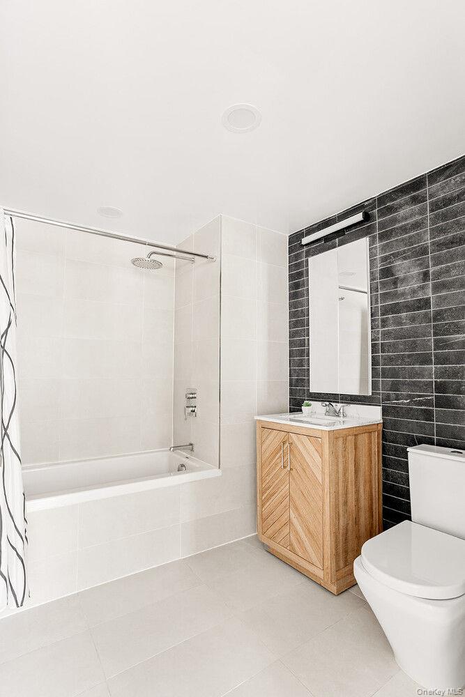 15 E 19TH Street # 3E, Brooklyn, NY 11226