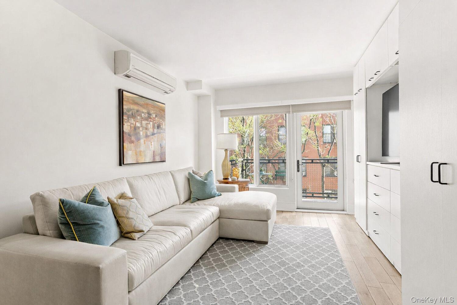 15 E 19TH Street # 3E, Brooklyn, NY 11226