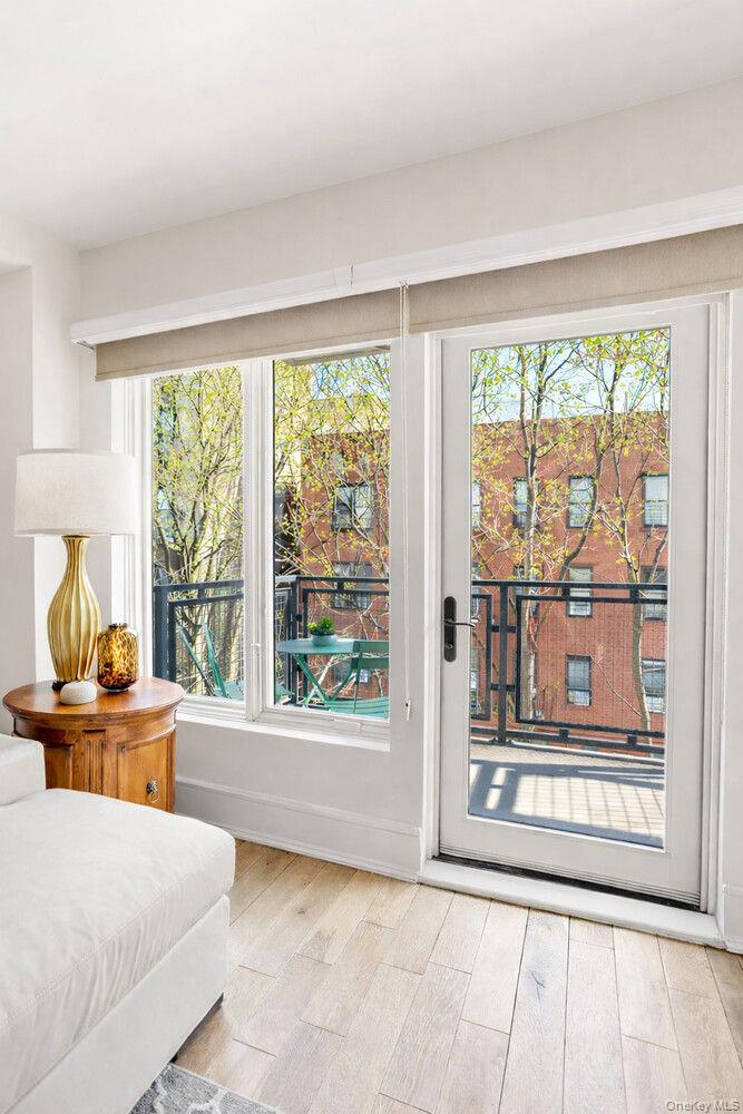 15 E 19TH Street # 3E, Brooklyn, NY 11226