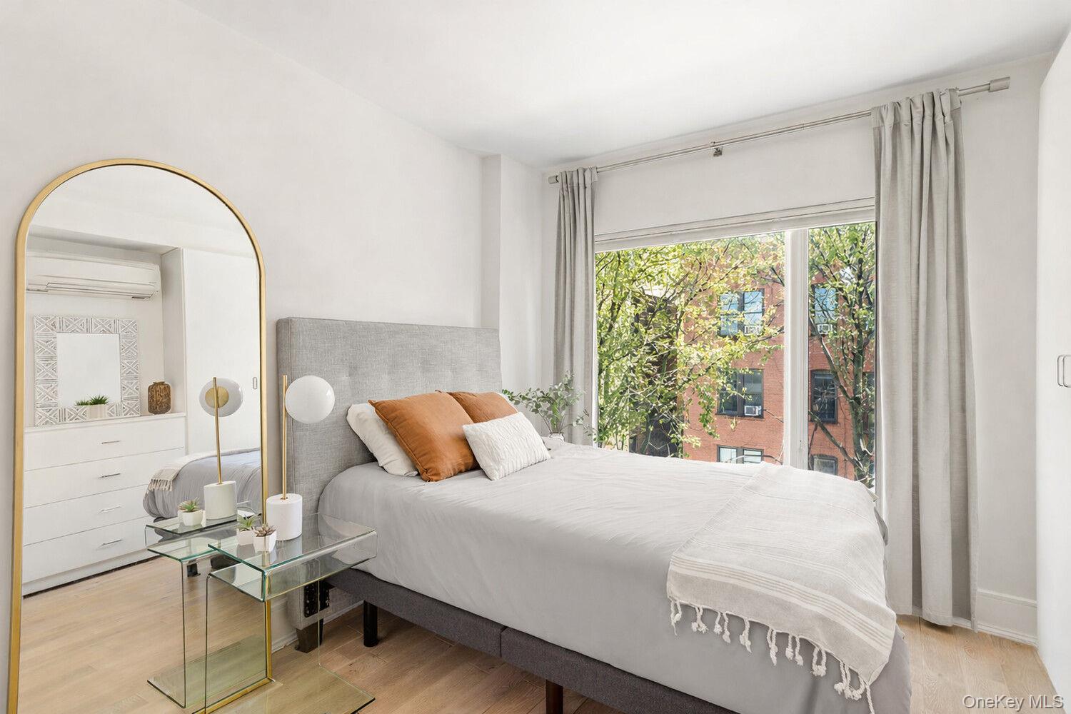 15 E 19TH Street # 3E, Brooklyn, NY 11226