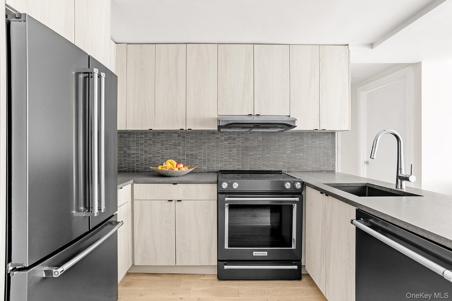 15 E 19TH Street # 3E, Brooklyn, NY 11226