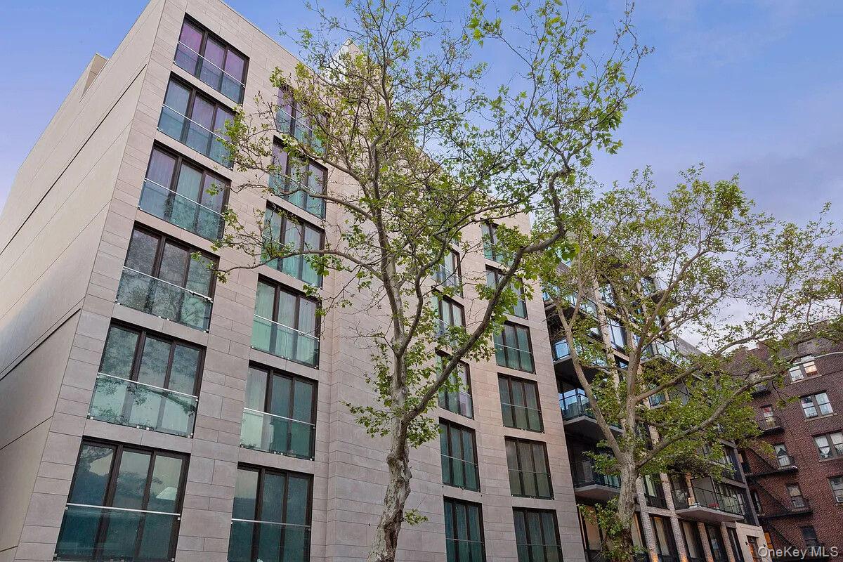 15 E 19TH Street # 3E, Brooklyn, NY 11226