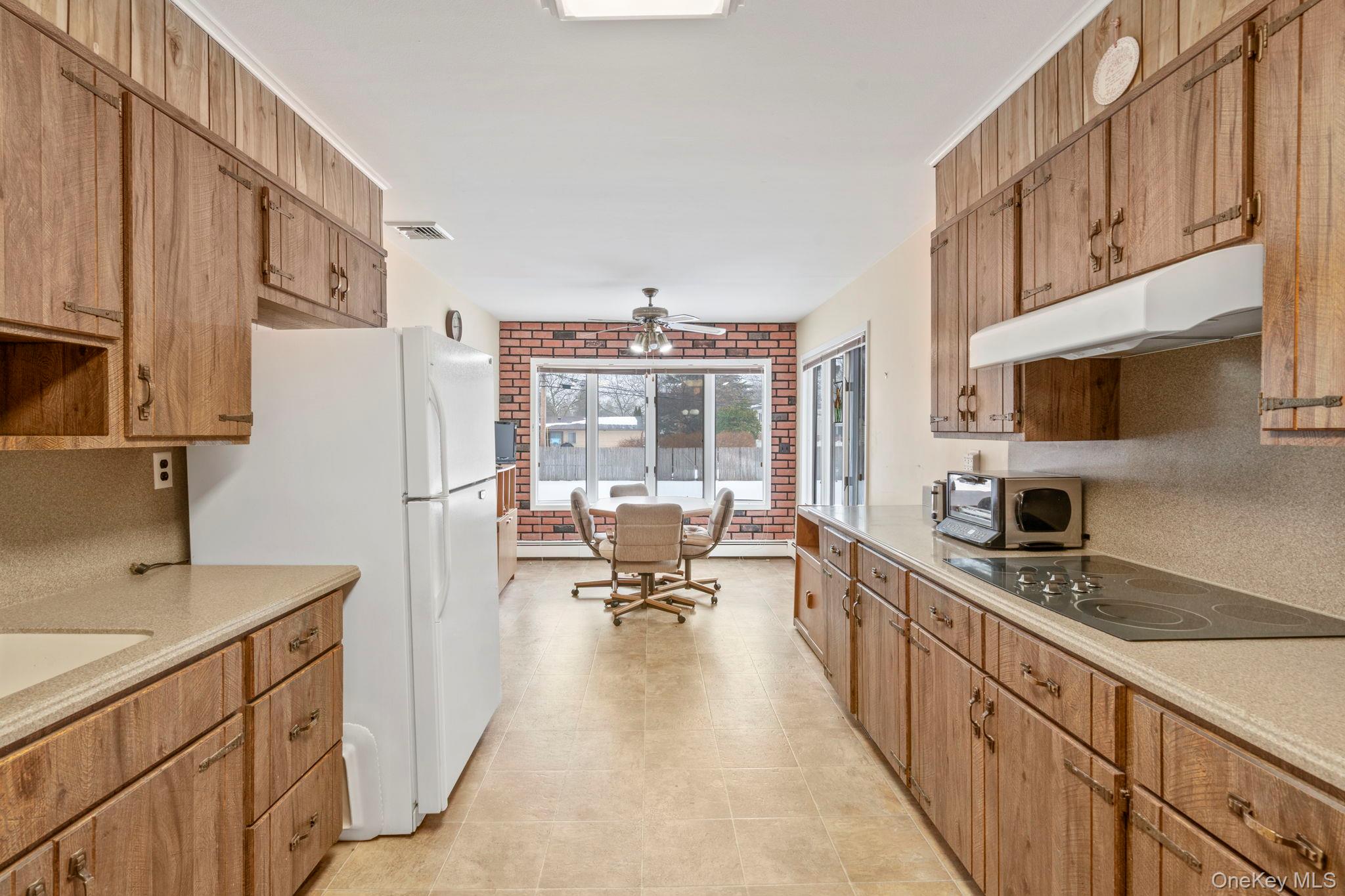 15 Thadford Street, East Northport, NY 11731