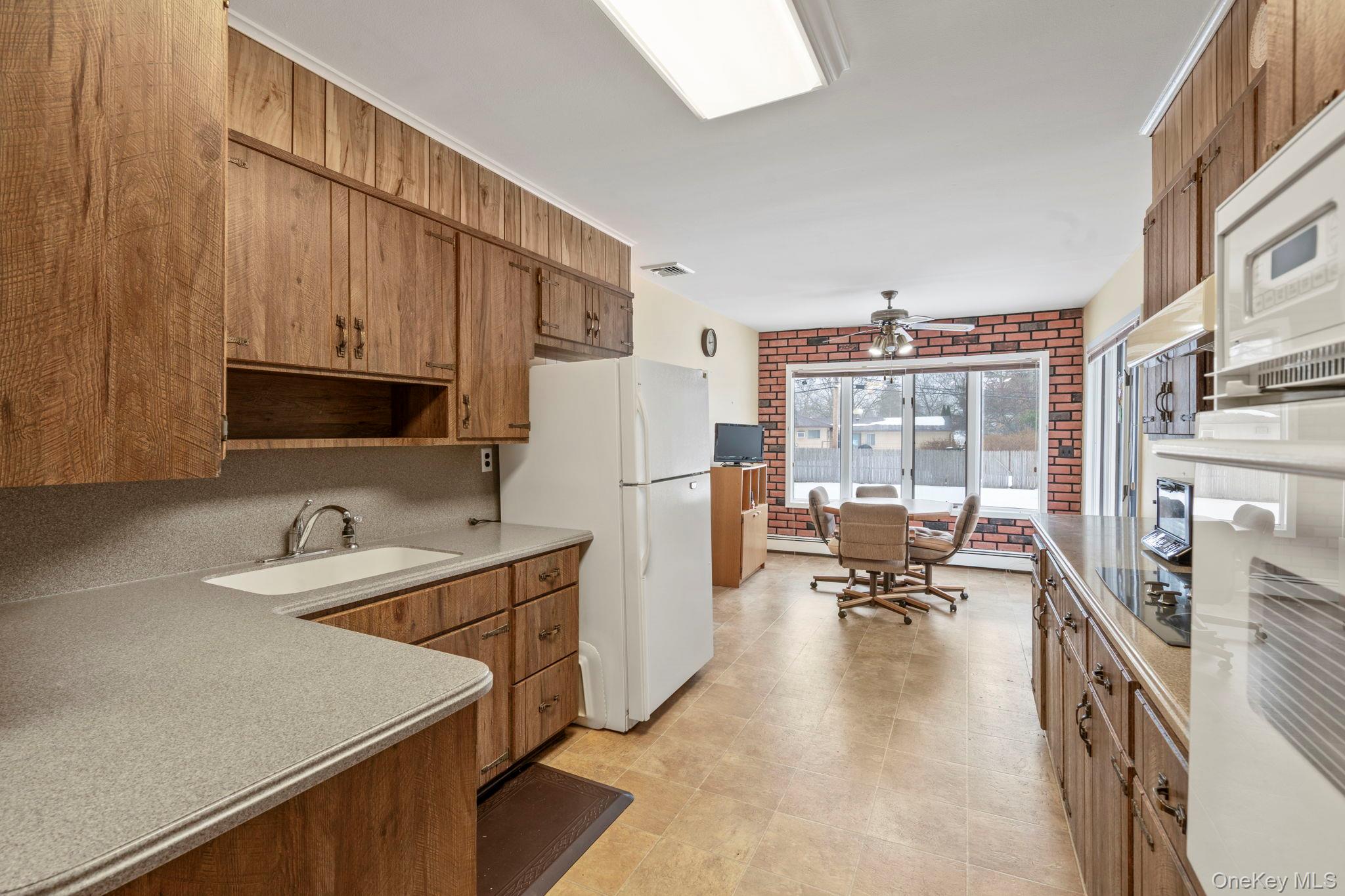 15 Thadford Street, East Northport, NY 11731