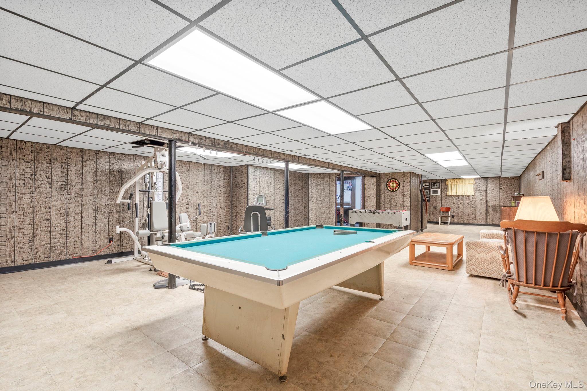 15 Thadford Street, East Northport, NY 11731