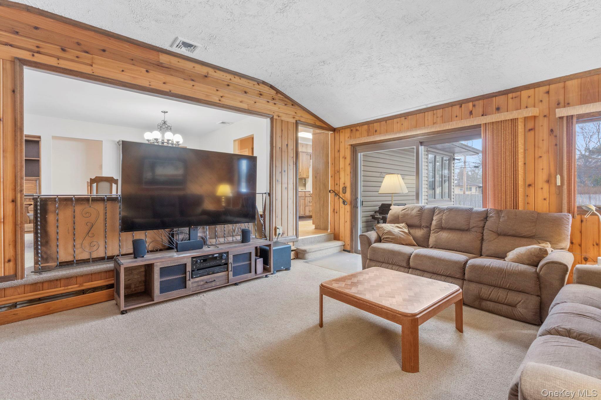 15 Thadford Street, East Northport, NY 11731