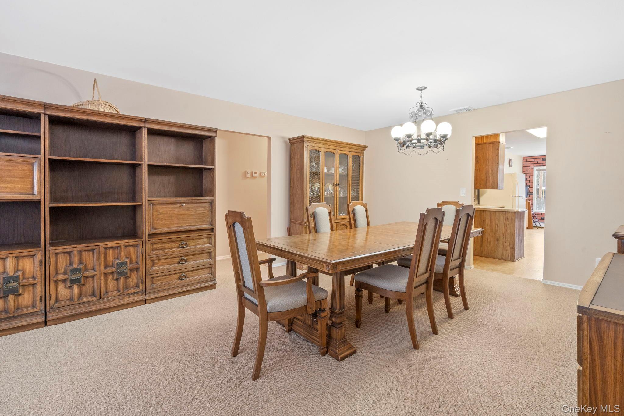 15 Thadford Street, East Northport, NY 11731