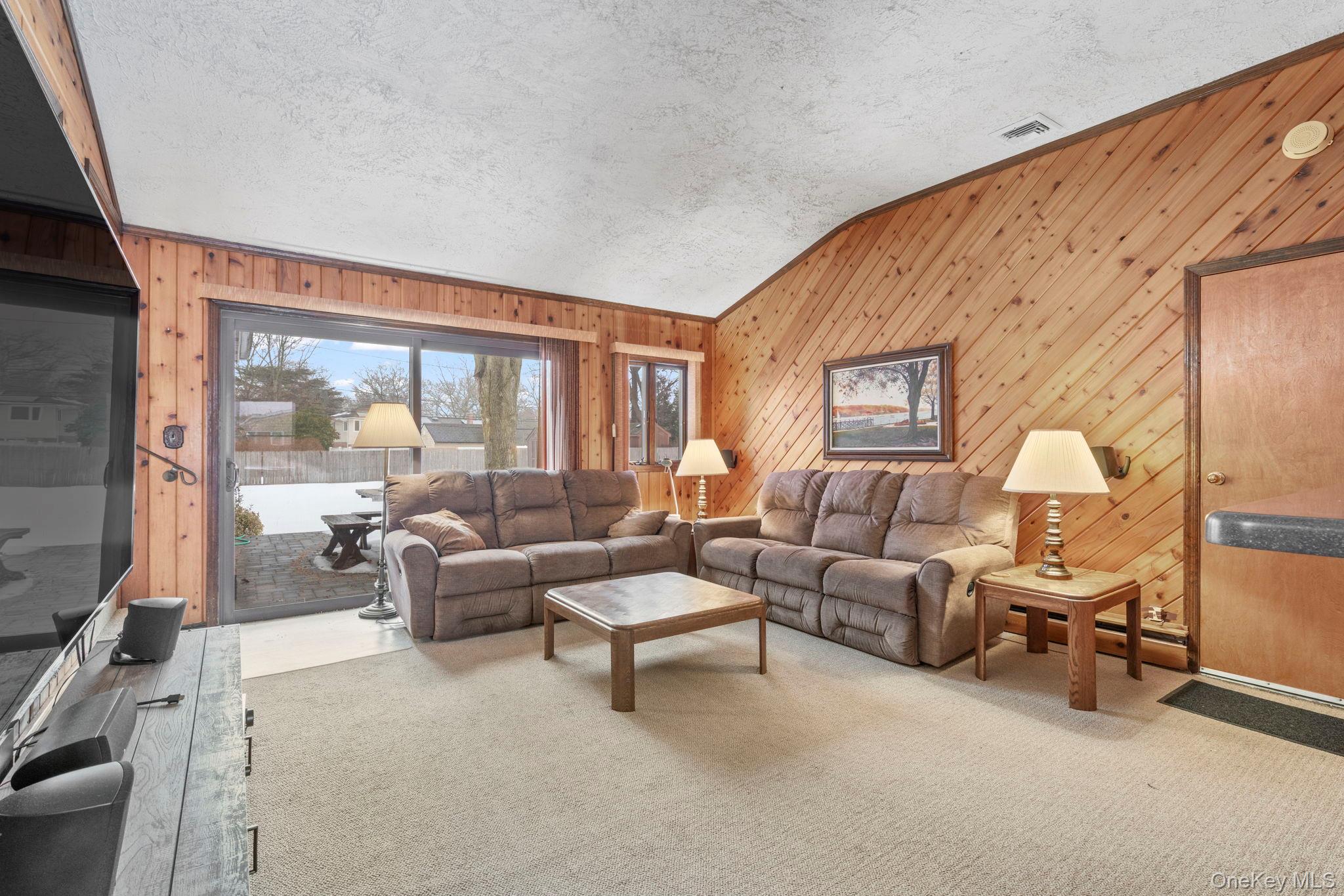 15 Thadford Street, East Northport, NY 11731