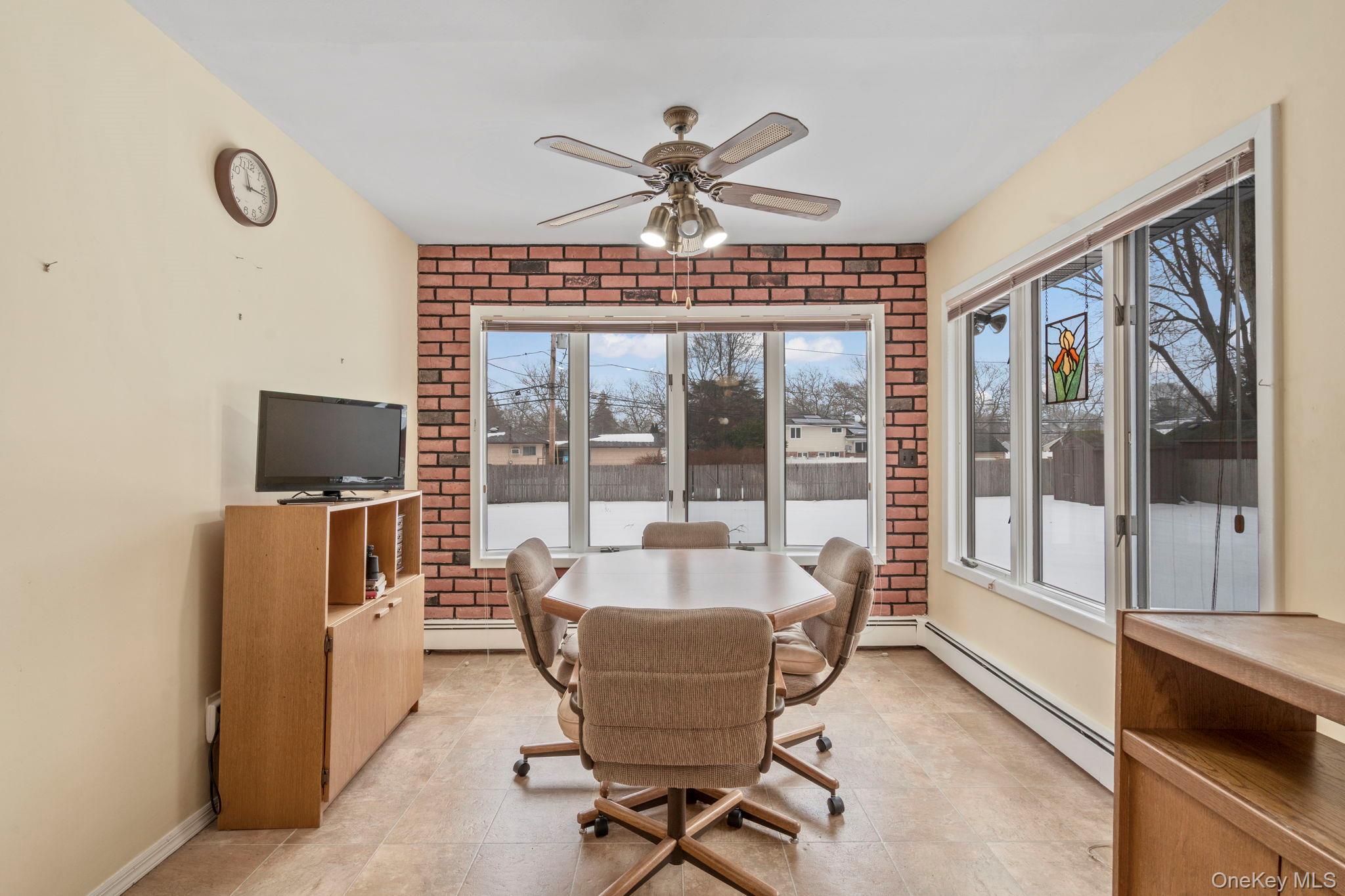 15 Thadford Street, East Northport, NY 11731