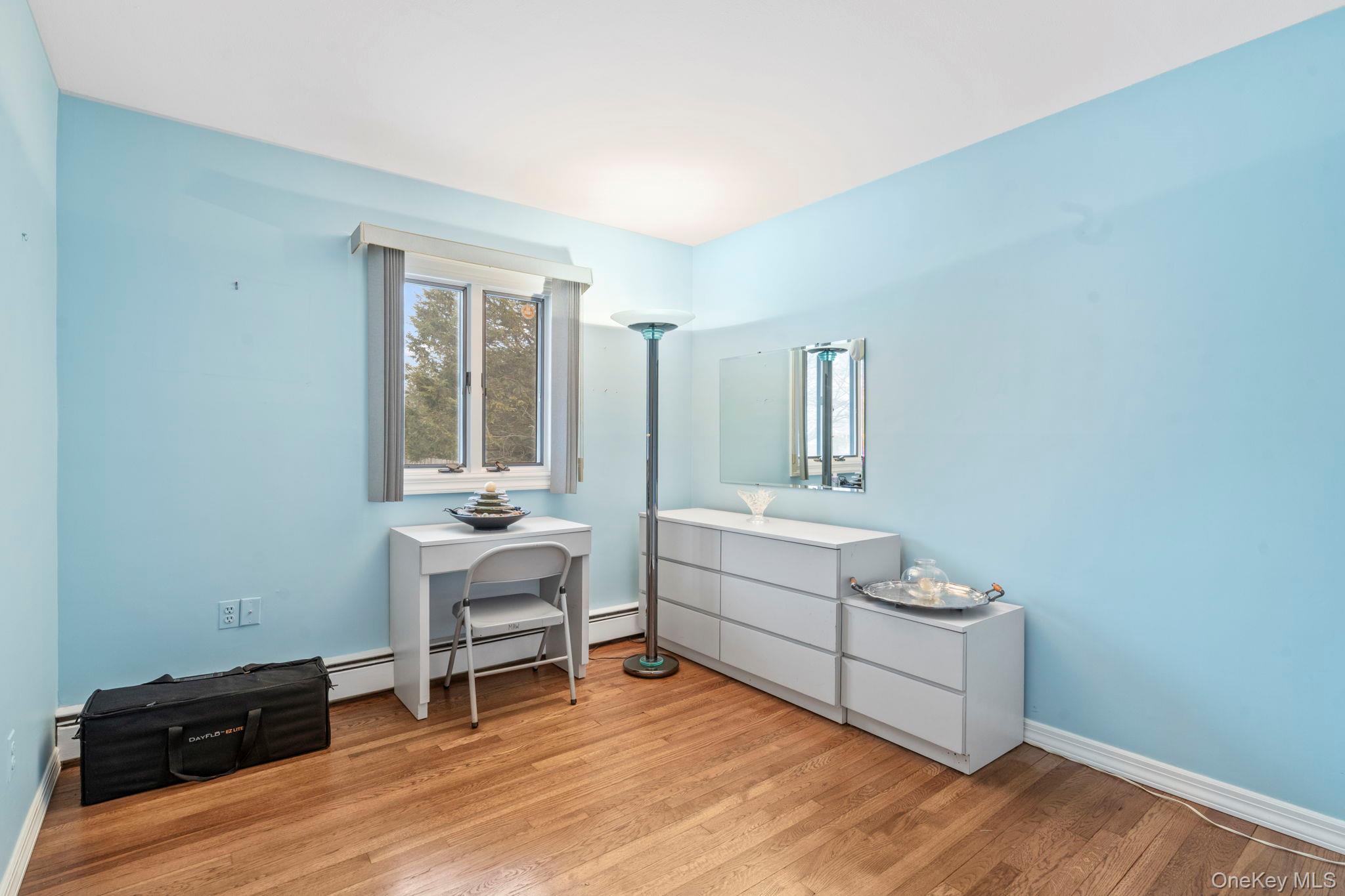 15 Thadford Street, East Northport, NY 11731